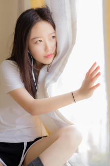 神犬奇兵电视剧