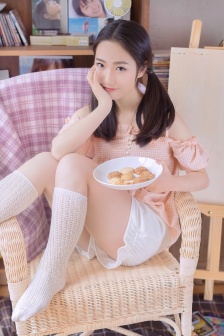 保险女王在线观看