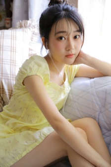 完美世界178集