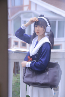 蓝色生死恋中国版HD