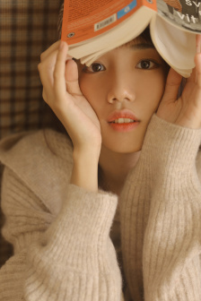 女式黑色蕾丝泳衣游泳