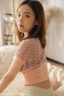 在线直播