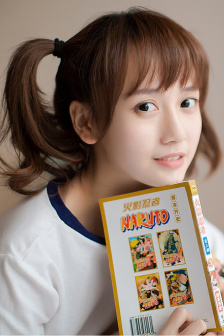 少康战情室